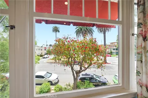 Other - 3409 E 2nd, Long Beach, CA 90803 photo 7 of 12