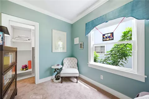 Other - 3409 E 2nd, Long Beach, CA 90803 photo 9 of 12