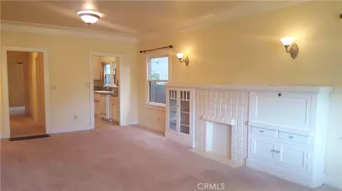 Living - 3409 E 2nd, Long Beach, CA 90803 photo 5 of 6