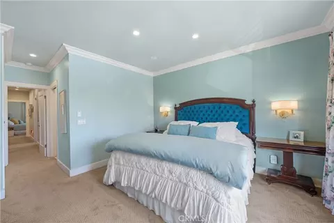 Bedroom - 3409 E 2nd, Long Beach, CA 90803 photo 1 of 6