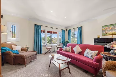 Living - 3409 E 2nd, Long Beach, CA 90803 photo 1 of 6