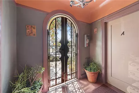 Entry Way - 3409 E 2nd, Long Beach, CA 90803 photo 1 of 4