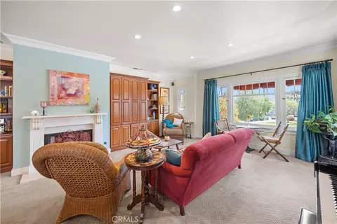 Living - 3409 E 2nd, Long Beach, CA 90803 photo 2 of 6