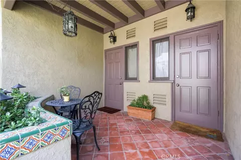 Exterior - 3409 E 2nd, Long Beach, CA 90803 photo 7 of 11