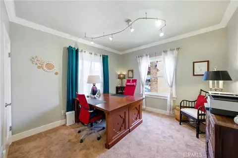 Other - 3409 E 2nd, Long Beach, CA 90803 photo 3 of 12