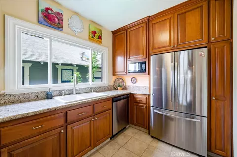 Kitchen - 3409 E 2nd, Long Beach, CA 90803 photo 2 of 6