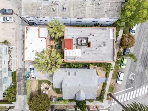View/Area - 3409 E 2nd, Long Beach, CA 90803 photo 3 of 3