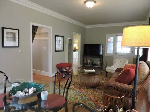 Living - 3409 E 2nd, Long Beach, CA 90803 photo 6 of 6