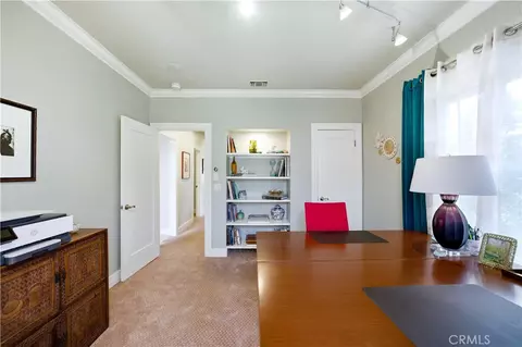 Other - 3409 E 2nd, Long Beach, CA 90803 photo 4 of 12