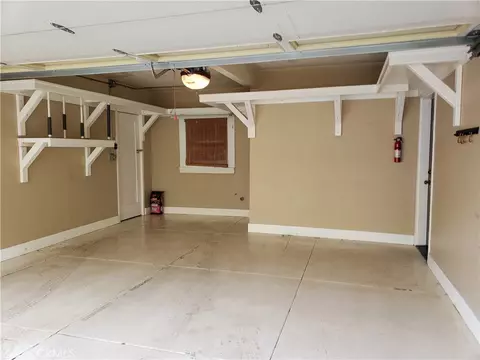 Other - 3409 E 2nd, Long Beach, CA 90803 photo 11 of 12
