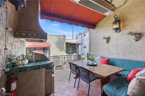 Other - 3409 E 2nd, Long Beach, CA 90803 photo 5 of 12