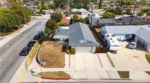 18659 Philbrook, Rowland Heights, CA 91748