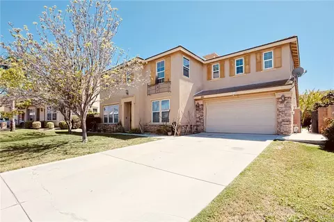 12657 Burbank Rd, Eastvale, CA 92880