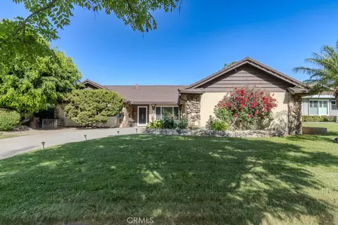 142 N Pinney Dr, Anaheim, CA 92807