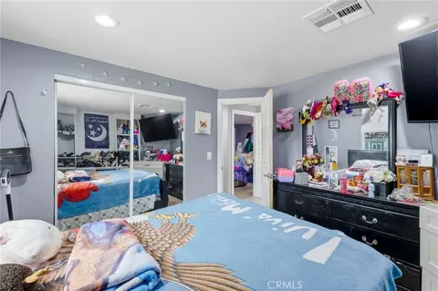 52010 Maxine, Cabazon, CA 92230 photo 29