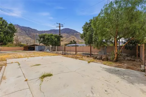 52010 Maxine, Cabazon, CA 92230 photo 39