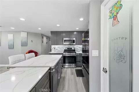 52010 Maxine, Cabazon, CA 92230 photo 12