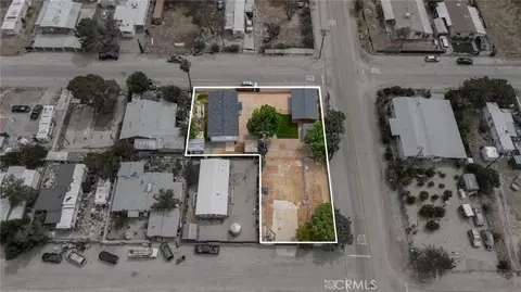52010 Maxine, Cabazon, CA 92230 photo 55