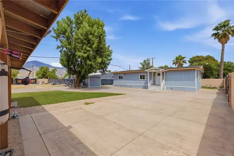 52010 Maxine, Cabazon, CA 92230 photo 31
