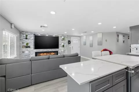 52010 Maxine, Cabazon, CA 92230 photo 17