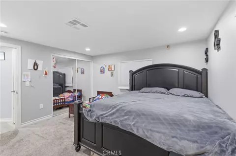 52010 Maxine, Cabazon, CA 92230 photo 25