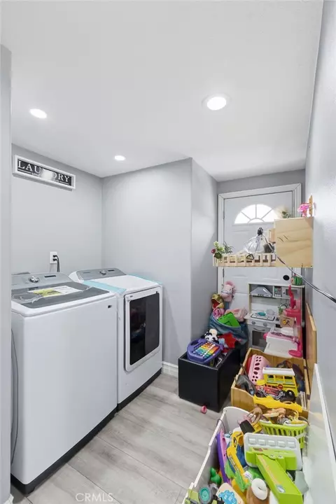 52010 Maxine, Cabazon, CA 92230 photo 27
