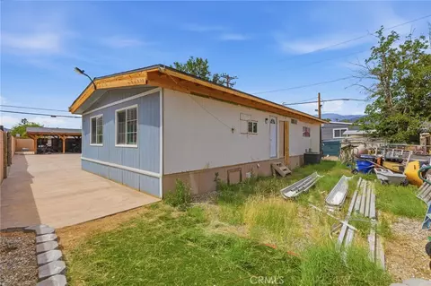 52010 Maxine, Cabazon, CA 92230 photo 42