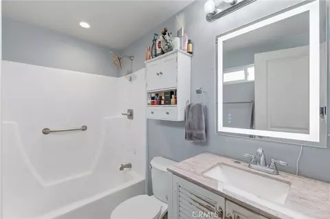 52010 Maxine, Cabazon, CA 92230 photo 26