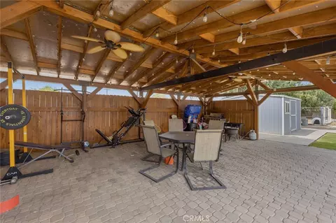 52010 Maxine, Cabazon, CA 92230 photo 33
