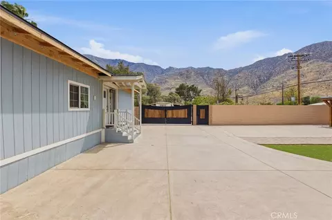 52010 Maxine, Cabazon, CA 92230 photo 46