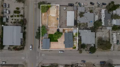 52010 Maxine, Cabazon, CA 92230 photo 52