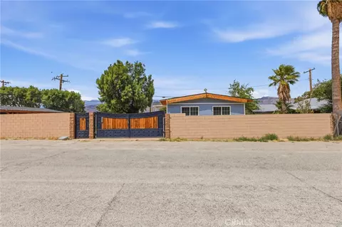 52010 Maxine, Cabazon, CA 92230 photo 48