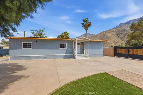 52010 Maxine, Cabazon, CA 92230 photo 2