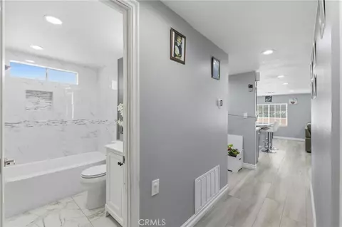 52010 Maxine, Cabazon, CA 92230 photo 19