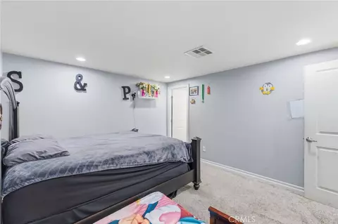 52010 Maxine, Cabazon, CA 92230 photo 24