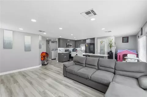 52010 Maxine, Cabazon, CA 92230 photo 8