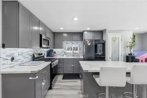 52010 Maxine, Cabazon, CA 92230 photo 9