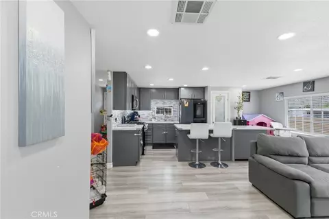 52010 Maxine, Cabazon, CA 92230 photo 6