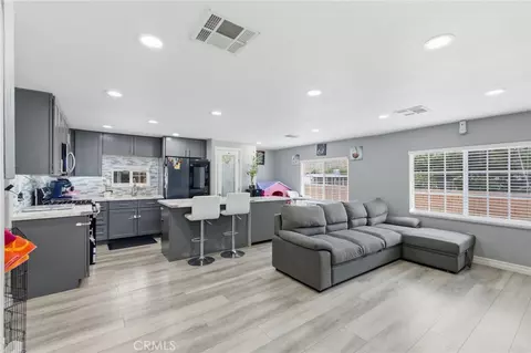 52010 Maxine, Cabazon, CA 92230 photo 7