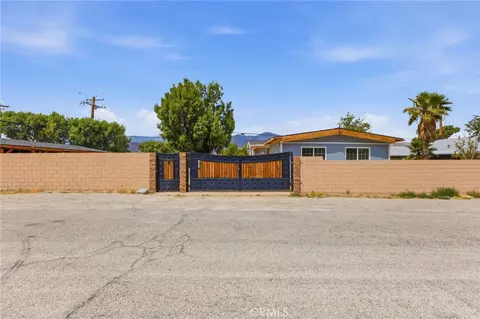 52010 Maxine, Cabazon, CA 92230 photo 51