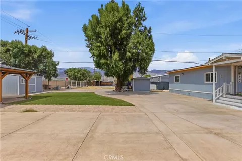 52010 Maxine, Cabazon, CA 92230 photo 30