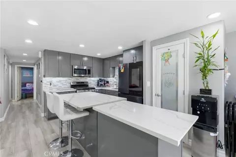 52010 Maxine, Cabazon, CA 92230 photo 11