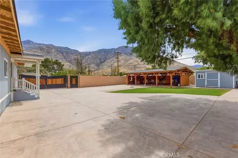 52010 Maxine, Cabazon, CA 92230 photo 37