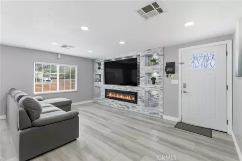 52010 Maxine, Cabazon, CA 92230 photo 15