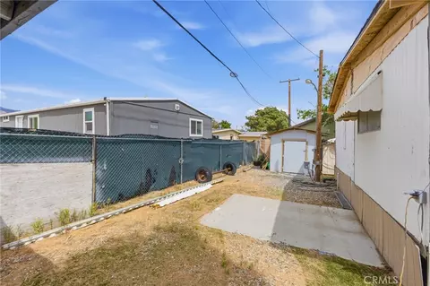 52010 Maxine, Cabazon, CA 92230 photo 41