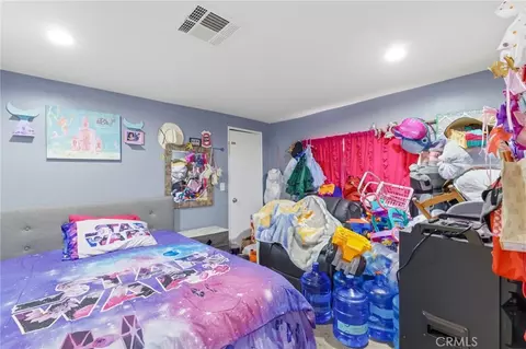 52010 Maxine, Cabazon, CA 92230 photo 20