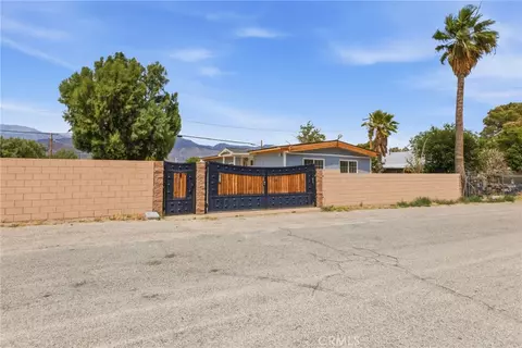 52010 Maxine, Cabazon, CA 92230 photo 50