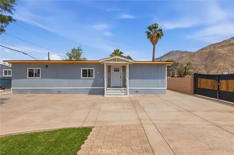52010 Maxine, Cabazon, CA 92230 photo 43