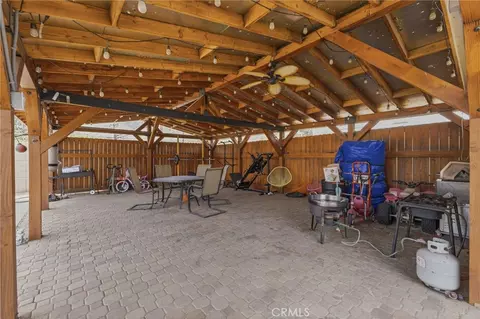 52010 Maxine, Cabazon, CA 92230 photo 5