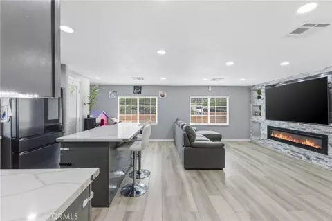 52010 Maxine, Cabazon, CA 92230 photo 16